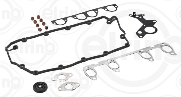 ELRING 542.210 Kit...